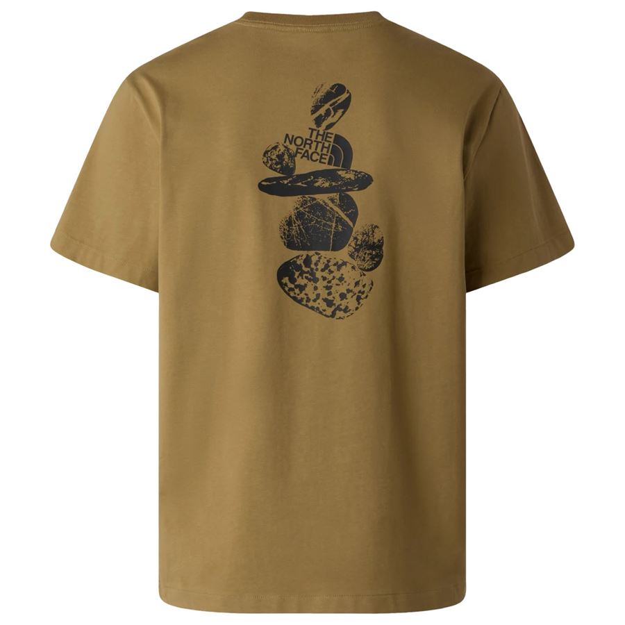  The North Face | NF0A8G9R2EL